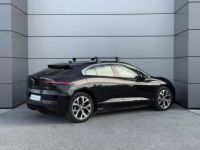 Jaguar I-Pace EV400 SE AWD - <small></small> 32.900 € <small>TTC</small> - #2