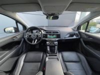 Jaguar I-Pace EV400 SE AWD - <small></small> 32.900 € <small>TTC</small> - #4