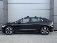 Jaguar I-Pace EV400 SE AWD - <small></small> 32.900 € <small>TTC</small> - #6