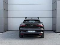 Jaguar I-Pace EV400 SE AWD - <small></small> 32.900 € <small>TTC</small> - #7