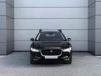 Jaguar I-Pace EV400 SE AWD - <small></small> 32.900 € <small>TTC</small> - #8