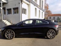 Jaguar I-Pace I (X590) EV400 SE AWD - <small></small> 33.490 € <small>TTC</small> - #2