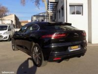 Jaguar I-Pace I (X590) EV400 SE AWD - <small></small> 33.490 € <small>TTC</small> - #3