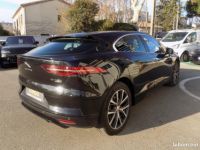 Jaguar I-Pace I (X590) EV400 SE AWD - <small></small> 33.490 € <small>TTC</small> - #9