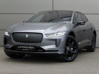 Jaguar I-Pace R-Dynamic SE AWD - <small></small> 64.950 € <small>TTC</small> - #1