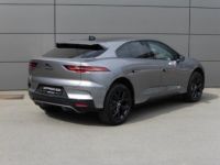 Jaguar I-Pace R-Dynamic SE AWD - <small></small> 64.950 € <small>TTC</small> - #2