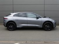 Jaguar I-Pace R-Dynamic SE AWD - <small></small> 64.950 € <small>TTC</small> - #6