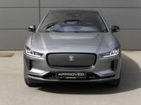 Jaguar I-Pace R-Dynamic SE AWD - <small></small> 64.950 € <small>TTC</small> - #7