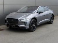 Jaguar I-Pace R-Dynamic SE AWD - <small></small> 64.950 € <small>TTC</small> - #22