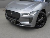 Jaguar I-Pace R-Dynamic SE AWD - <small></small> 64.950 € <small>TTC</small> - #23