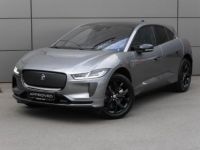 Jaguar I-Pace R-Dynamic SE AWD - <small></small> 64.950 € <small>TTC</small> - #26