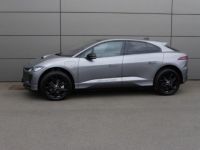 Jaguar I-Pace R-Dynamic SE AWD - <small></small> 64.950 € <small>TTC</small> - #27