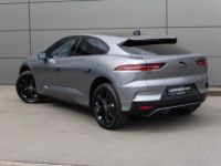 Jaguar I-Pace R-Dynamic SE AWD - <small></small> 64.950 € <small>TTC</small> - #28