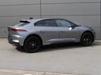 Jaguar I-Pace R-Dynamic SE AWD - <small></small> 64.950 € <small>TTC</small> - #29