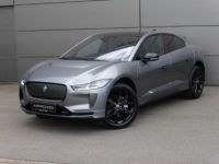 Jaguar I-Pace R-Dynamic SE AWD - <small></small> 64.950 € <small>TTC</small> - #30