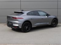 Jaguar I-Pace R-Dynamic SE AWD - <small></small> 64.950 € <small>TTC</small> - #31