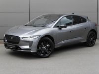 Jaguar I-Pace R-Dynamic SE AWD - <small></small> 64.950 € <small>TTC</small> - #32