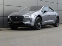 Jaguar I-Pace R-Dynamic SE AWD - <small></small> 64.950 € <small>TTC</small> - #33