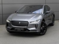 Jaguar I-Pace R-Dynamic SE AWD - <small></small> 64.950 € <small>TTC</small> - #36