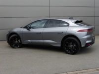 Jaguar I-Pace R-Dynamic SE AWD - <small></small> 64.950 € <small>TTC</small> - #37