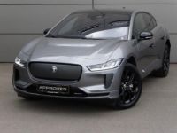 Jaguar I-Pace R-Dynamic SE AWD - <small></small> 64.950 € <small>TTC</small> - #38