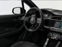 Jaguar I-Pace R-Dynamic SE AWD Auto 24MY - <small></small> 94.500 € <small>TTC</small> - #4