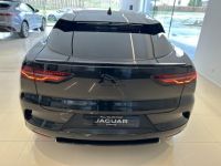 Jaguar I-Pace R-Dynamic SE AWD Auto 24MY - <small></small> 94.500 € <small>TTC</small> - #9