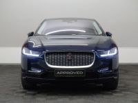 Jaguar I-Pace S - <small></small> 68.990 € <small>TTC</small> - #2