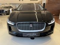 Jaguar I-Pace S - <small></small> 97.445 € <small>TTC</small> - #16