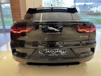Jaguar I-Pace S - <small></small> 97.445 € <small>TTC</small> - #18