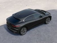 Jaguar I-Pace SE - <small></small> 95.041 € <small>TTC</small> - #2