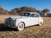 Jaguar Mark IX - <small></small> 23.000 € <small>TTC</small> - #1