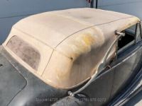 Jaguar Mark V - <small></small> 43.200 € <small>TTC</small> - #9