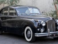 Jaguar Mark V VII - <small></small> 20.400 € <small>TTC</small> - #1