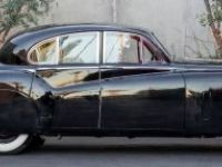 Jaguar Mark V VII - <small></small> 20.400 € <small>TTC</small> - #2