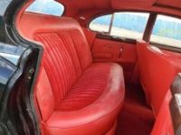 Jaguar Mark VII - <small></small> 22.000 € <small>TTC</small> - #10