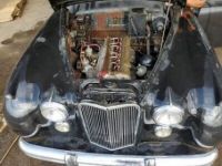 Jaguar Mark VII - <small></small> 22.000 € <small>TTC</small> - #12