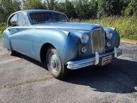 Jaguar Mark VII - <small></small> 27.000 € <small>TTC</small> - #1