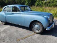 Jaguar Mark VII - <small></small> 27.000 € <small>TTC</small> - #2