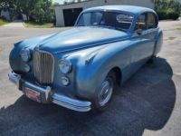 Jaguar Mark VII - <small></small> 27.000 € <small>TTC</small> - #8