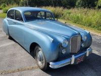 Jaguar Mark VII - <small></small> 27.000 € <small>TTC</small> - #9