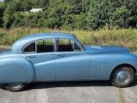 Jaguar Mark VII - <small></small> 27.000 € <small>TTC</small> - #10