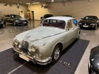 Jaguar MK1 MK II 3.8 220ch - <small></small> 60.000 € <small>TTC</small> - #1