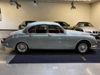 Jaguar MK1 MK II 3.8 220ch - <small></small> 60.000 € <small>TTC</small> - #3