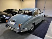 Jaguar MK1 MK II 3.8 220ch - <small></small> 45.000 € <small>TTC</small> - #4