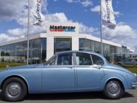 Jaguar MK1 MK II MK II 3.8 AUTOMATIC - <small></small> 34.500 € <small>TTC</small> - #2