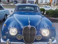 Jaguar MK1 MK II MK2 SYLC EXPORT - <small></small> 30.880 € <small>TTC</small> - #1