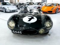 Jaguar MK1 mk x  - <small></small> 256.500 € <small>TTC</small> - #2