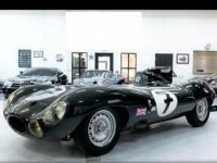 Jaguar MK1 mk x  - <small></small> 256.500 € <small>TTC</small> - #3