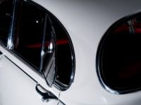 Jaguar MK2 240 - <small></small> 60.000 € <small>TTC</small> - #9